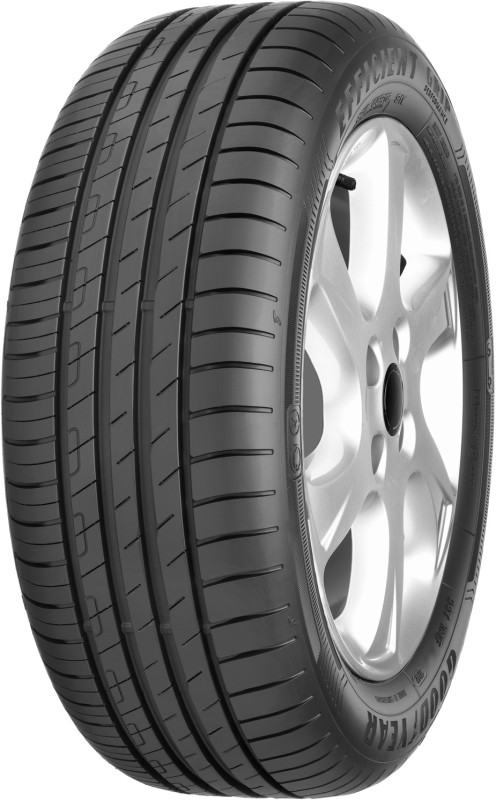 Goodyear EFFICIENTGRIP PERFORMANCE 205/55 R16 91V