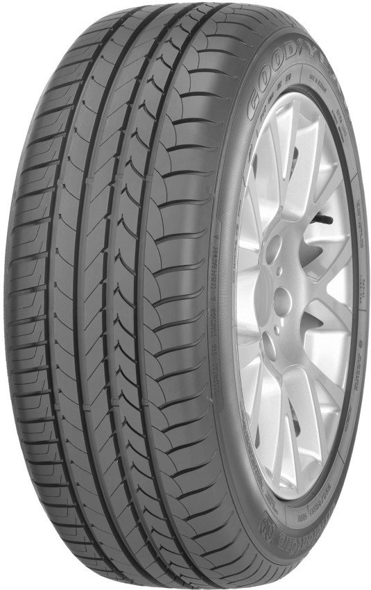 Goodyear EFFICIENTGRIP 205/55 R16 91V