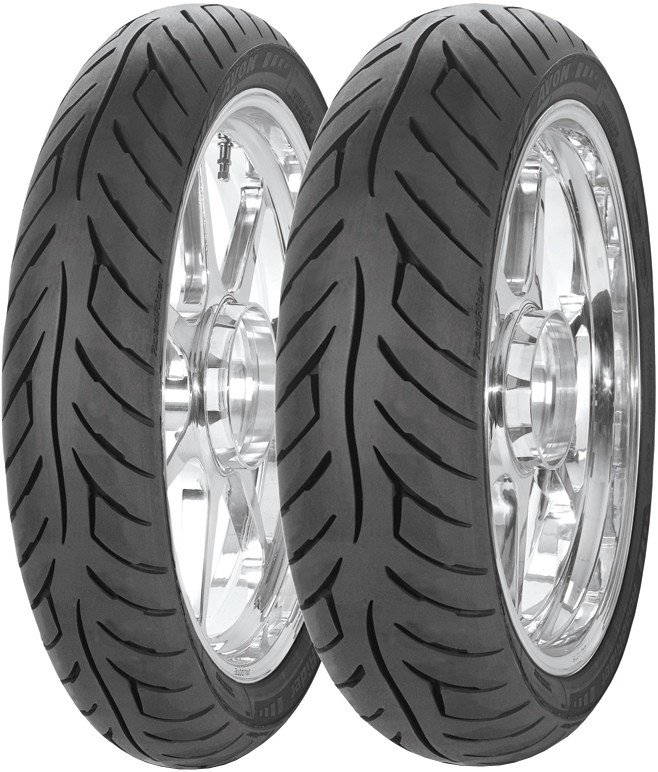 Avon r15 мотошины. Shinko sr734. Motorcycle Tyres 260/40r18 Avon. Avon 150/70 r17.