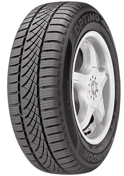 Hankook OPTIMO 4S H730 215/55 R16 97H XL