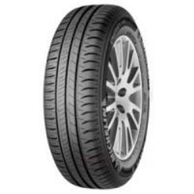 Michelin ENERGY SAVER PLUS 205/60 R16 92V