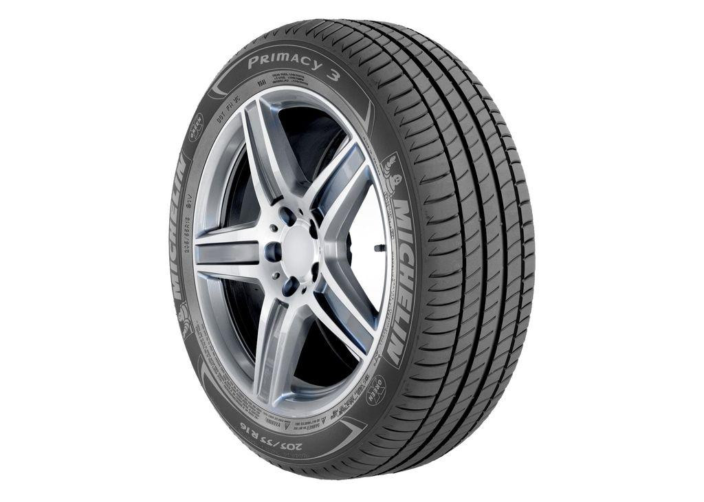 Michelin PRIMACY 3 215/55 R17 94W