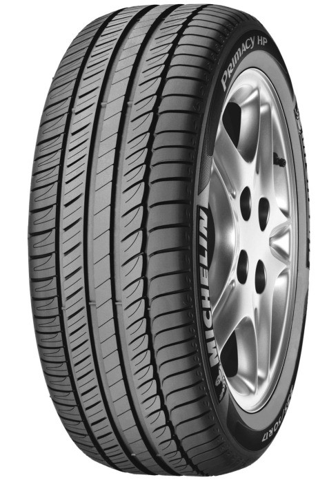 Michelin PRIMACY HP 215/60 R16 95V