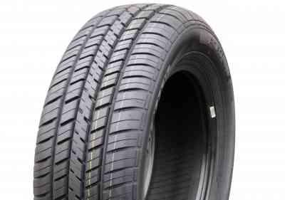 Fortune FSR-301 215/65 R16 98H