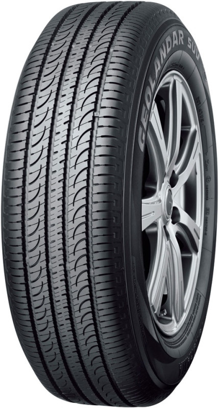 Yokohama GEOLANDAR SUV G055 225/70 R16 103H