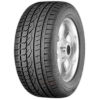 Continental CONTICROSSCONTACT UHP 285/50 R18 109W FR