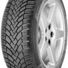 Continental CONTIWINTERCONTACT TS850 195/60 R14 86T