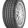 Continental CONTIWINTERCONTACT TS 810S 255/40 R18 99V N1