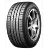 Bridgestone TURANZA ER42 245/50 R18 100W RFT