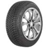 Goodyear UltraGrip 9 185/60 R15 88T XL