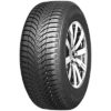 Nexen Winguard Snow G WH2 195/50 R15 82H