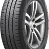 Hankook Vantra LT RA18 205/75 R16C 110/108R