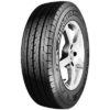 Bridgestone Duravis R660 215/65 R16C 109/107T
