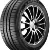 Firemax FM601 235/40 R18 95W XL