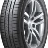 Hankook Kinergy Eco 2 K435 195/70 R15 97T Reinforced