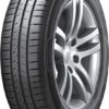 Hankook Kinergy Eco 2 K435 185/65 R15 88T