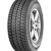 Matador MPS-530 Sibir Snow Van 205/65 R15C 102/100T