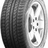 Matador MP82 Conquerra 2 235/75 R15 109T XL FR