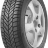 Diplomat Winter ST 185/70 R14 88T