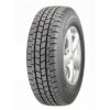 Goodyear Cargo UltraGrip 2 225/65 R16C 112/110R