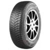 Bridgestone Blizzak LM-001 205/60 R17 93H