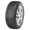 Continental ContiPremiumContact 5 215/65 R16 98H