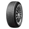 Nexen Nblue HD Plus 175/55 R15 77T