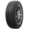 Toyo Proxes CF2 215/55 R16 93W