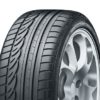 Dunlop SP Sport 01 245/40 R19 98Y XL MFS J #REF!