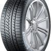 Continental WinterContact TS 850P 245/40 R18 97V XL FR