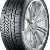 Continental WinterContact TS 850P 225/55 R17 97H