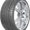 Achilles ATR Sport 215/55 R16 97W XL
