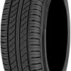 Achilles 122 205/60 R15 91H