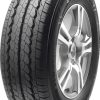 Aeolus AL01 Trans Ace 225/70 R15C 112/110R