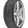 Achilles Winter 101 185/65 R15 88T