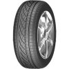 Кама Евро 129 205/55 R16 91V