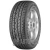 Continental ContiCrossContact UHP 255/55 R18 109V XL FR LR