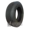Sunwide Rolit 9 225/55 R18 98V