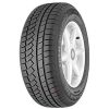 Continental 4x4 WinterContact 265/60 R18 110H FR MO #REF!