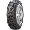 Pirelli Cinturato Winter 195/65 R15 91H