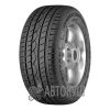Continental ContiCrossContact UHP E 245/45 R20 103V XL