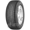 Continental ContiCrossContact Winter 235/60 R17 102H MO #REF!