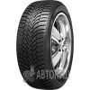 Sailun ICE BLAZER AlpinePLUS 205/60 R16 92H