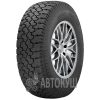 Kormoran ROAD-TERRAIN 265/70 R17 116T XL