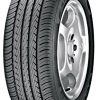 Goodyear Eagle NCT 5 245/45 R17 95Y ROF