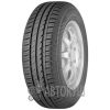 Continental ContiEcoContact 3 185/70 R14 88T