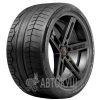 Continental ContiForceContact 245/35 ZR19 93Y XL FR