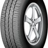 Autogrip RF09 205/75 R16C 110/108R