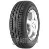 Continental ContiEcoContact EP 165/70 R14 81T