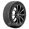 Hankook Dynapro HP2 Plus RA33D 275/50 R20 113H XL